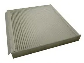 Filter, cabin air (CA-30100)
