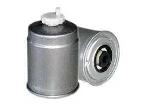 Fuel Filter (FC-7916)