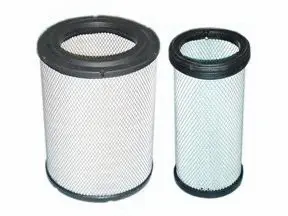 Air Filter (A-5102-S)