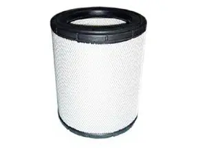 Air Filter (A-7118)