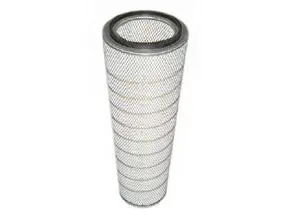 Air Filter (A-8583)