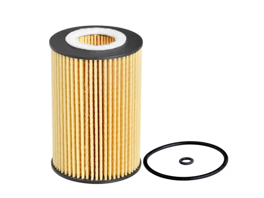 Oil Filter (EO-31910)