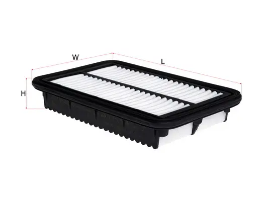 Air Filter (A-28690)