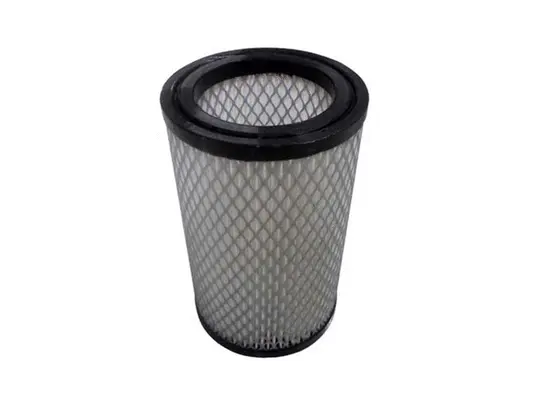 Air Filter (A-42620)