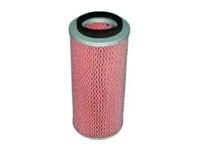 Air Filter (A-2809)
