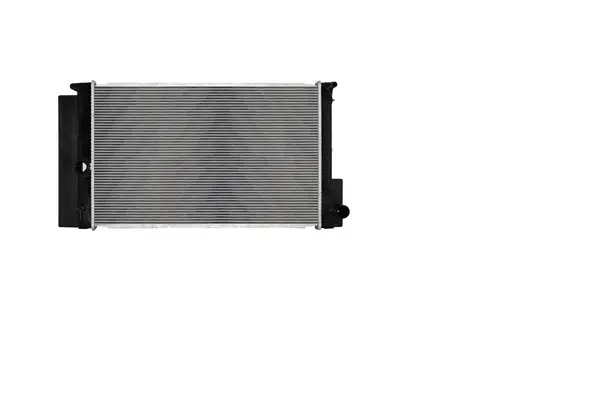 Radiator, engine cooling (3461-7002)
