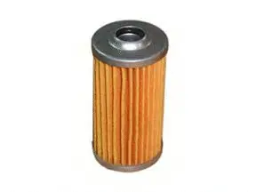 Fuel Filter (F-7925)