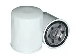 Oil Filter (C-1209)