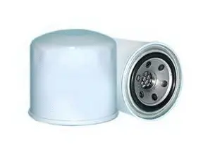 Oil Filter (C-1207)