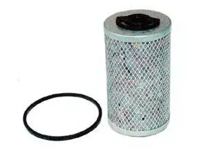 Fuel Filter (F-2616)