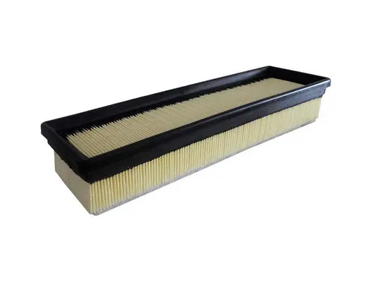 Air Filter (A-25990)