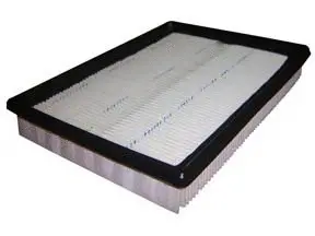 Air Filter (A-66130)