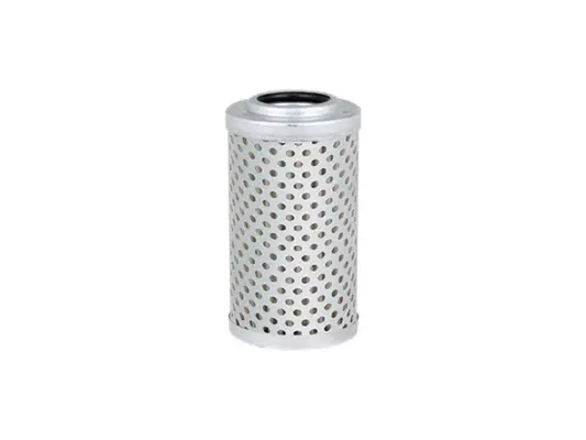 Fuel Filter (F-26310)