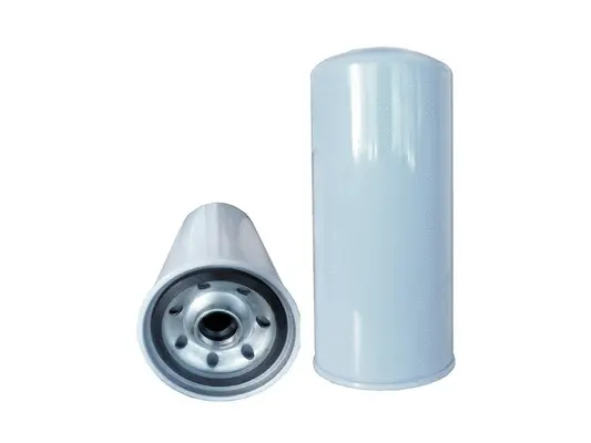 Fuel Filter (FC-56300)