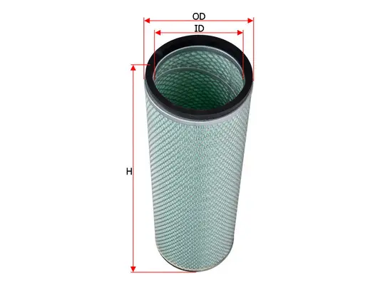 Air Filter (A-7967)
