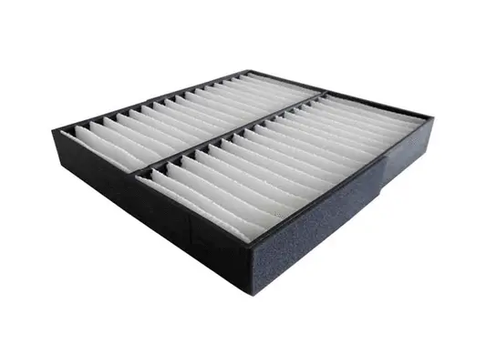 Filter, cabin air (CA-10150)