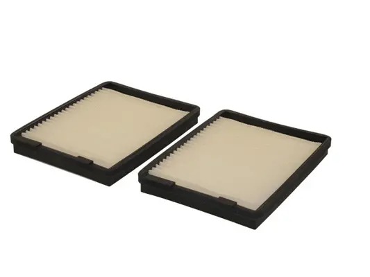 Filter, cabin air (CA-3001-S)