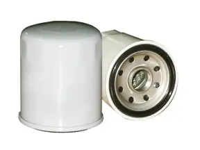 Filter, operating hydraulics (HC-1119)