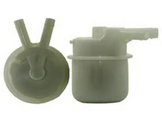Fuel Filter (FS-8005)