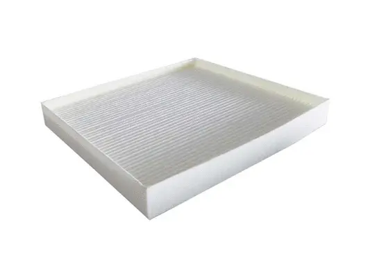 Filter, cabin air (CA-28390)