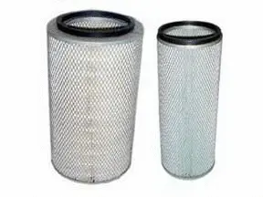 Air Filter (A-6010-S)