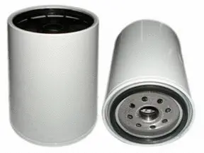 Water Trap, fuel system (SFC-76140-30)
