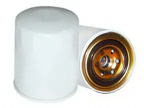 Fuel Filter (FC-10280)