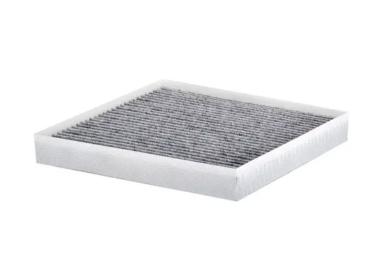 Filter, cabin air (CAC-28380)