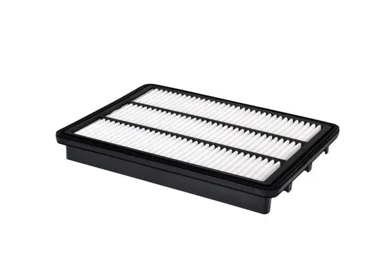 Air Filter (A-29980)