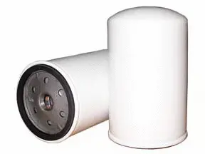 Fuel Filter (FC-25060)