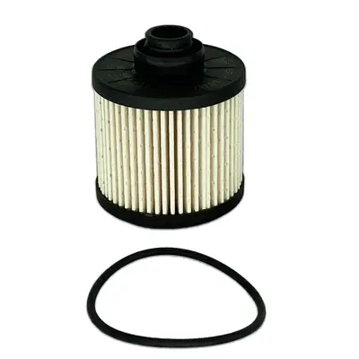Fuel Filter (EF-11010)