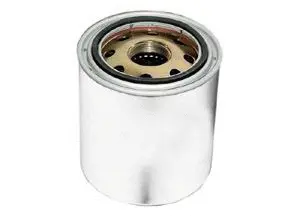 Air Dryer Cartridge, compressed-air system (AC-79020)