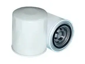 Oil Filter (C-7501)