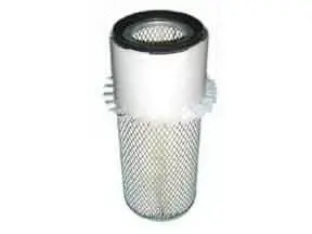 Air Filter (AS-7918)