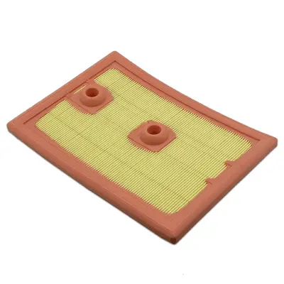 Air Filter (A-31940)