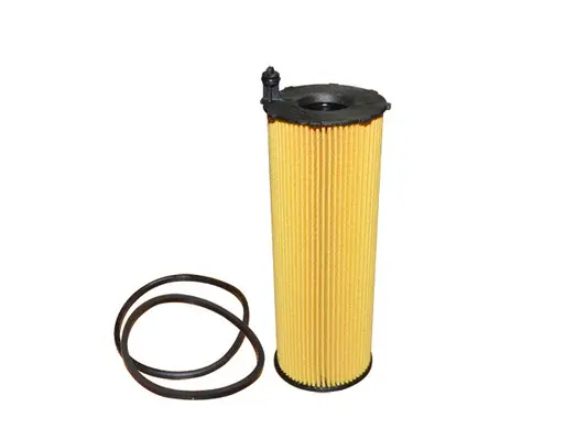 Oil Filter (EO-31080)