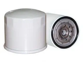 Oil Filter (C-1554)