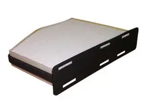 Filter, cabin air (CA-30020)