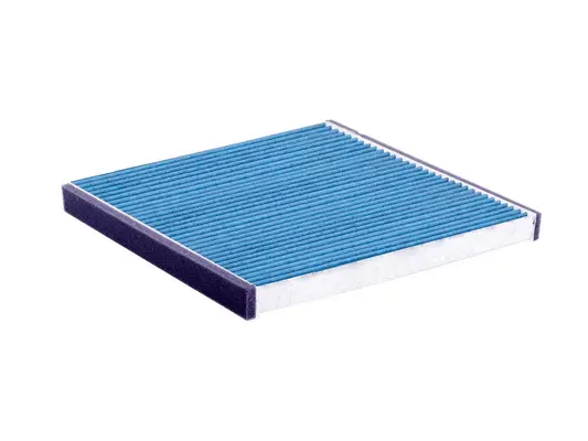 Filter, cabin air (CAB-1113)