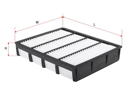 Air Filter (A-1152)