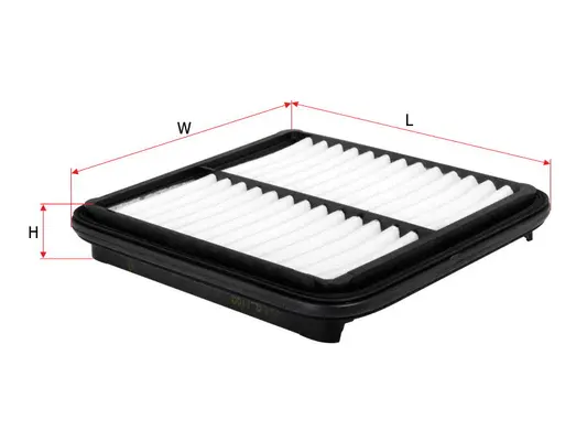 Air Filter (A-1199)