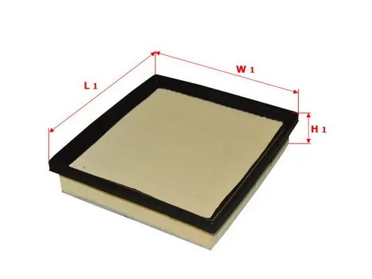 Air Filter (A-33980)