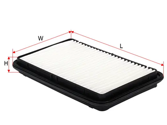 Air Filter (A-1425)