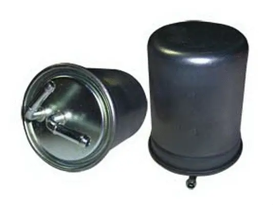 Fuel Filter (FS-31120)
