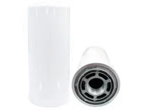 Filter, operating hydraulics (HC-55220)