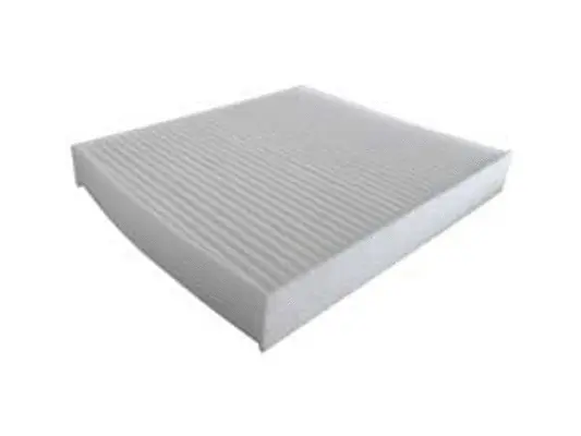 Filter, cabin air (CA-17190)