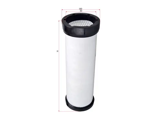 Air Filter (A-5329)