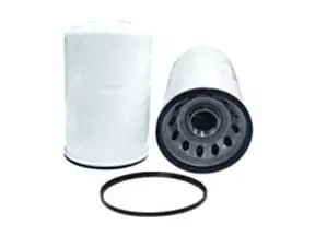 Filter, operating hydraulics (HC-7938)