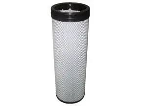 Air Filter (A-25370)