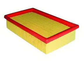Air Filter (A-3006)